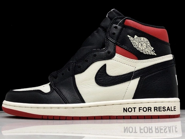 Cheap LUCY 861428-106 High OG Varsity 1 For NRG Resale Retro Red Air Jordan Not 0821